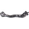Radiator Support For 2016-2018 Toyota Prius Set of 2 Left