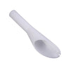 Ford Kuga Fiesta Focus Mondeo Fuel Filler Neck Petrol Funnel (2008-2023)