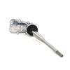 Mitsubishi Triton L200 4D56 1989-1995 Gear Shift Housing