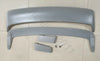 BMW E36 M3 Coupe 2DR Factory Style Spoiler Wing ABS (1992-1998)