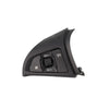 Chevrolet Sonic Steering Wheel Cruise Control Switch (2012–2018)