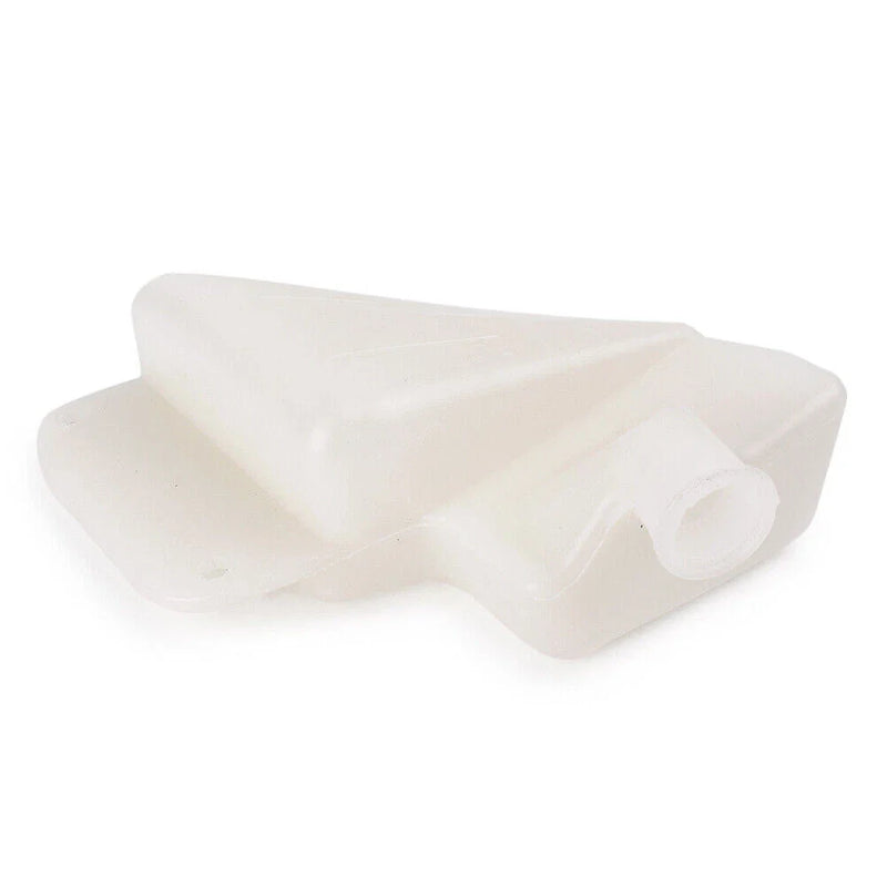 YAMAHA YZF-R6 White Water Tank (2006-2014)