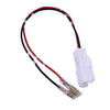 KIA Optima, Hyundai Sonata Door Speaker Wire Harness Connector (2011-2015)