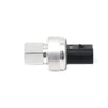 Ford F-150 F-250 F-350 F-450 F-550 Pressure Sensor Switch (2004-2023)