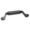 Tiger 1200 GT Pro 22mm GPS Navigation Mount Bracket Holder (2023+)