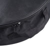 EV Charging Cables Jumper Cables Storage Bag
