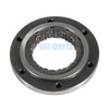 ATV PM 500, PM 650, RM 500-2, RM 650-2 One Way Bearing