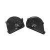 Dodge Ram 1500 / 2500 / 3500 / 4500 Turn Signal Light (2010-2019)