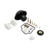 Honda CBX250 Twister 250 Carburetor Repair Kit