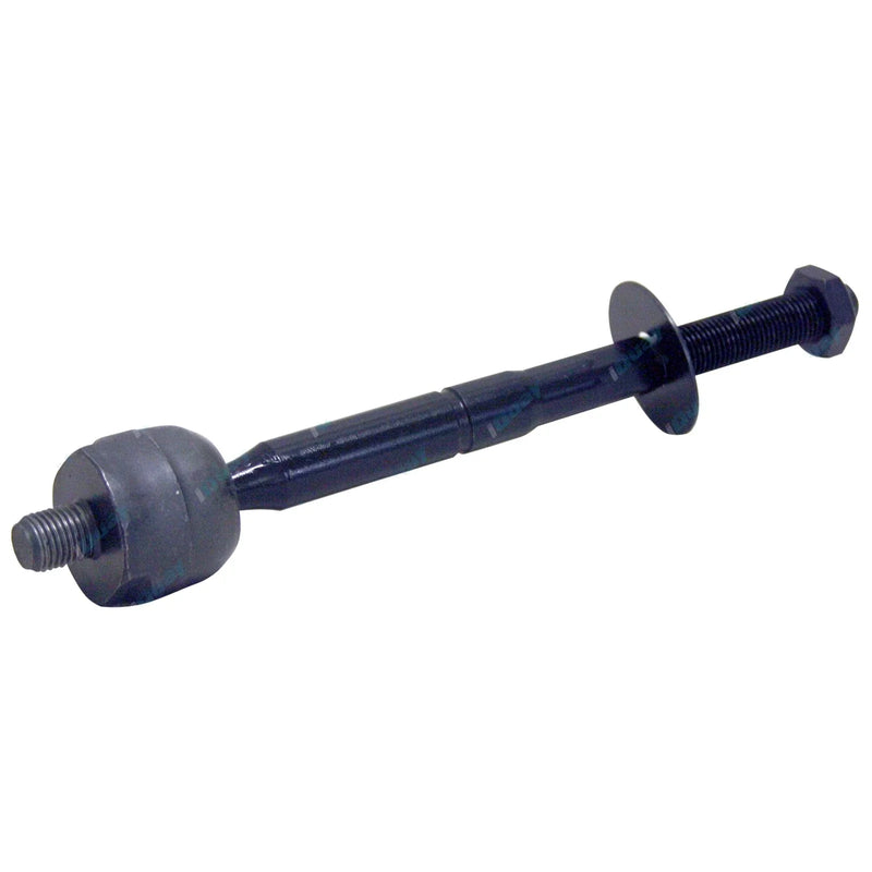 Liteace 1988-1992 Manual Steering 2 x Left / Right Steering Rack End