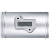 Nissan, Honda, Ford 70mm MAF Mass Air Flow Sensor Adapter