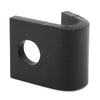 BMW R18 B / Classic / Transcontinental Effortless Starting Bracket (2021-2023)