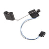 Mercedes-Benz C300 W204 V6 GAS Fuel Tank Sending Unit (2008-2015)