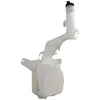 Washer Reservoir Windshield Expansion Tank for Chevy GMC