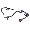 Jeep Grand Cherokee, Dodge Durango Purge Valve Pipe (2014-2015)