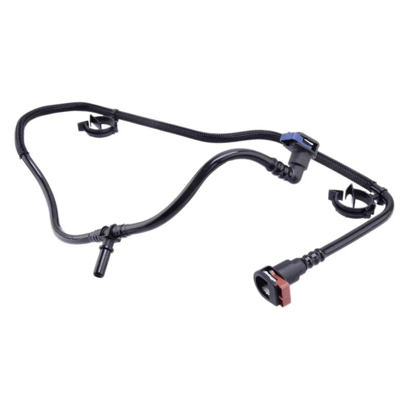 Jeep Grand Cherokee, Dodge Durango Purge Valve Pipe (2014-2015)