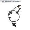 Honda Civic (2006-2011) Rear Right ABS Wheel Speed Sensor