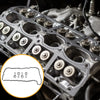 BMW 1 Series Engine Valve Cover Gasket Set Replacement