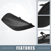 Nissan Versa Front Right Fog Light Grille Cover (2015-2018)