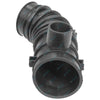 Hilux RZN147 RZN149 RZN154 RZN169 RZN174 Air Intake Cleaner Hose (1997-2005)