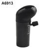 A6913 Black Gear Shift Control Unit