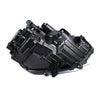 Hyundai Venue Headlight / Left Driver Side (2020–2023)