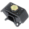 Hilux LN86 Diesel 3L 2.8L 1991-97 2x4 Ute Gearbox Transmission Rear Mount