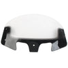 Indian Chieftain, Roadmaster Windscreen Wind Deflector (2014-2019)