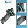 Subaru Forester Mass Air Flow Sensor (1999-2000)