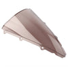Yamaha YZF 1000 R1 Windshield (2002-2003)