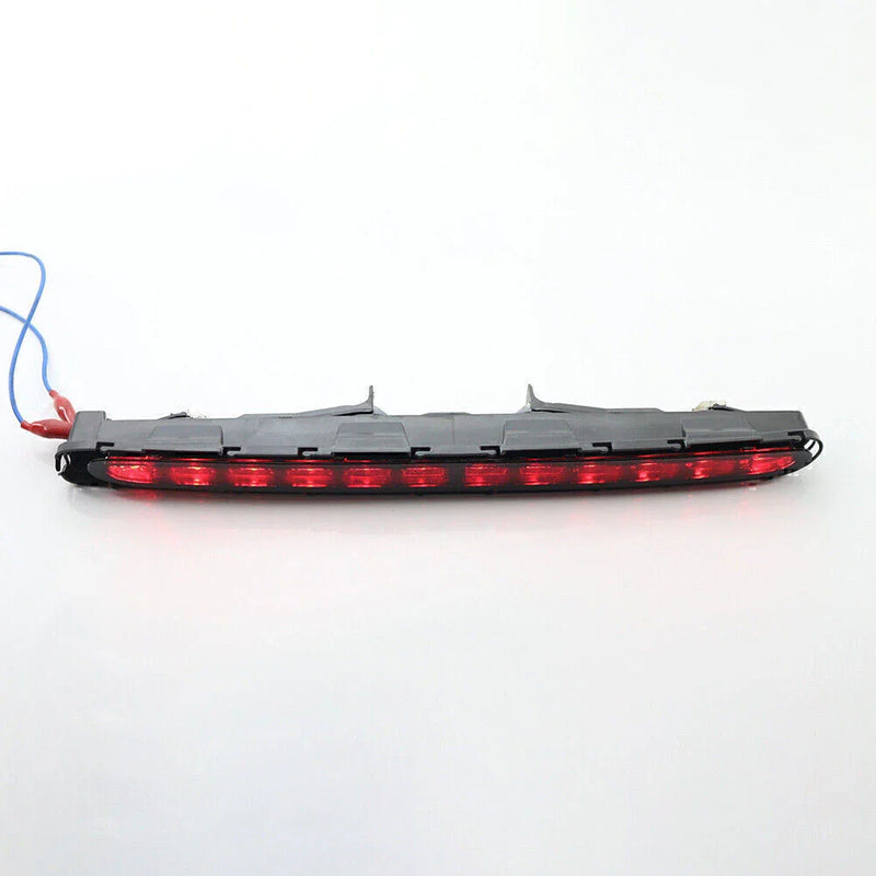 Mercedes Benz E-Class High Mounted 3rd Brake Light (2003-2006)