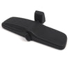 Vauxhall Astra ABS Rearview Mirror (2002–2018)