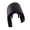 ISUZU NPR NQR NRR 2 x Side Exterior Mirror Covers (2008-2020)