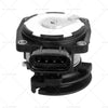 Tacoma Tundra 3.4L V6 Throttle Valve Body Rod Position Sensor (1995-2004)