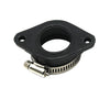 Dirt Bike PWK 28mm 30mm Carb Flange Adapter Intake Boot