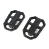 BMW R1200GS G310GS S1000XR Foot Peg Extender (2013-2023)