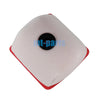 Honda CRF125F Big Wheel AIR Filters (2014-2025)