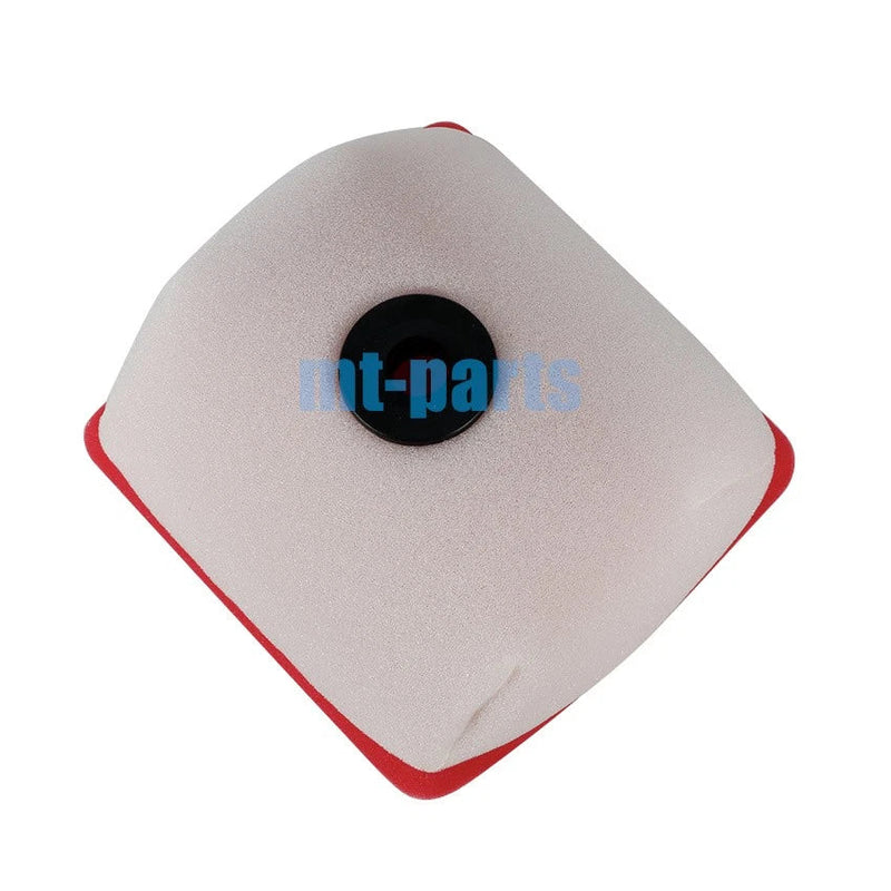 Honda CRF125F Big Wheel AIR Filters (2014-2025)