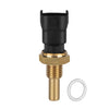 Can-Am Outlander 450 / 500 / 650 / 800 Commander 800 / 1000R Coolant Temp Sensor