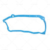 SB Chevy V8 265 283 327 350 Oil Pan Gasket (Pre-1986)