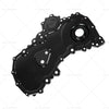 Ford Transit 2.0 Ecoblue Timing Belt Cover (2016-2023)