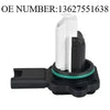 BMW 128i 328i 528i MAF Air Flow Sensor (1997-2011)