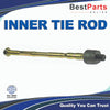Subaru Forester Impreza Legacy Outback WRX Inner Tie Rod End