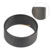 Can-Am Commander Outlander Renegade Rear Prop Drive Shaft Wear Ring