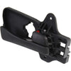 Hyundai I30 FD Hatch Wagon Front Left & Right Inner Door Handles (2007-12)
