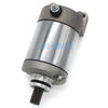 Polaris Predator 500 2003-2007, Predator 500 / LE 2007 Starter Motor
