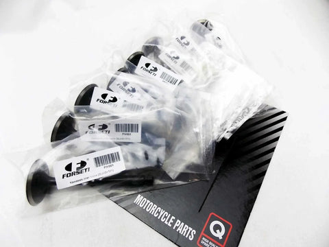 Kawasaki KZ900 Police Inlet Intake & Exhaust Valve Set (1976)