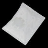 Yamaha FZ6-N FZ6 YZF R1 FZ6SW FZ6R FJR1300 YZF R6 Fuel Pump Filter Strainer (2004-2023)
