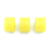 Can Am X3 Maverick Sport Defender Driven Clutch Rhino Roller Kit 3 x