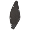 Mercedes-Benz CLA-Class CLA250 Right Mesh Grille (2014-2019)